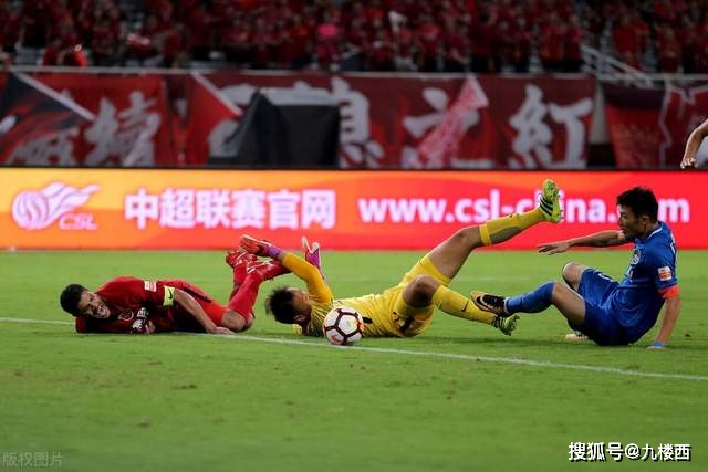 宏远动态：老板寻求NBA援军，可能重召杜锋，国青锋线离队