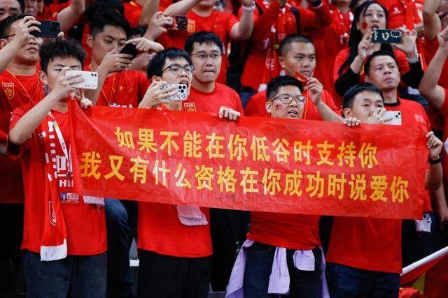 老年人长途旅行需谨慎，背后原因你了解吗？