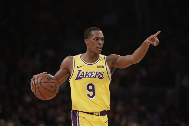 马穆：坚韧不拔留在NBA，拒绝退路选择